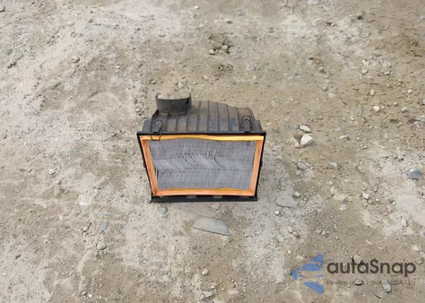 2012 Jeep Liberty Limited Jet Edition из США, поврежденный, VIN 1C4PJLFK4CW131844